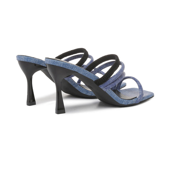 Shop Sadie by J.Adams