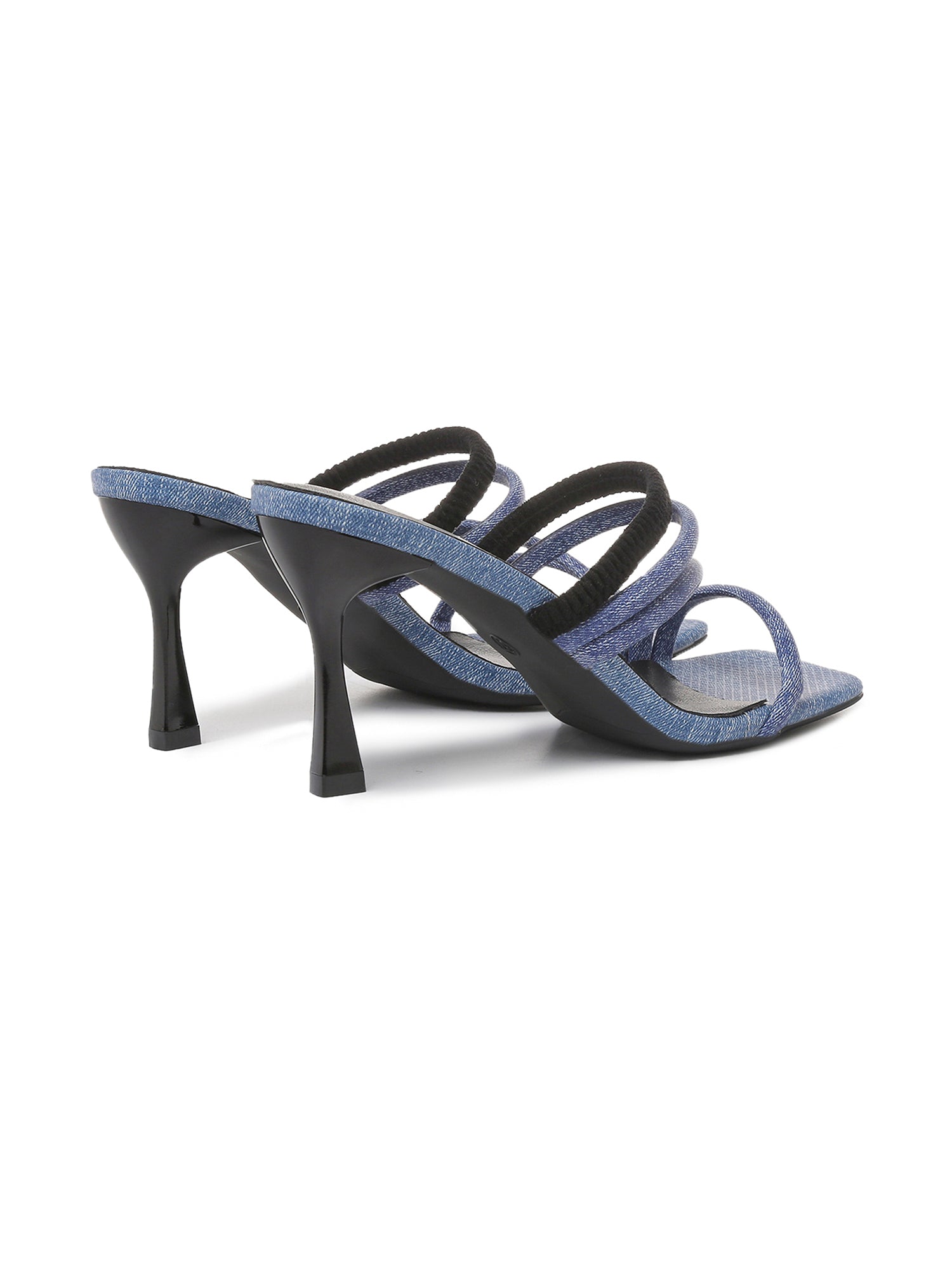 Shop Sadie by J.Adams