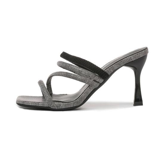 Shop Sadie by J.Adams