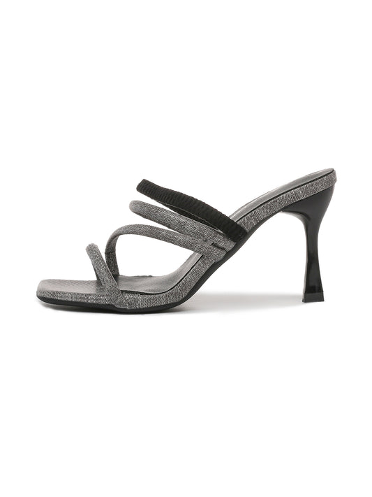 Shop Sadie by J.Adams