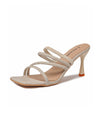 Shop Sadie by J.Adams