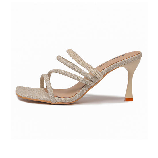 Shop Sadie by J.Adams