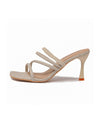 Shop Sadie by J.Adams
