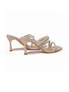 Shop Sadie by J.Adams