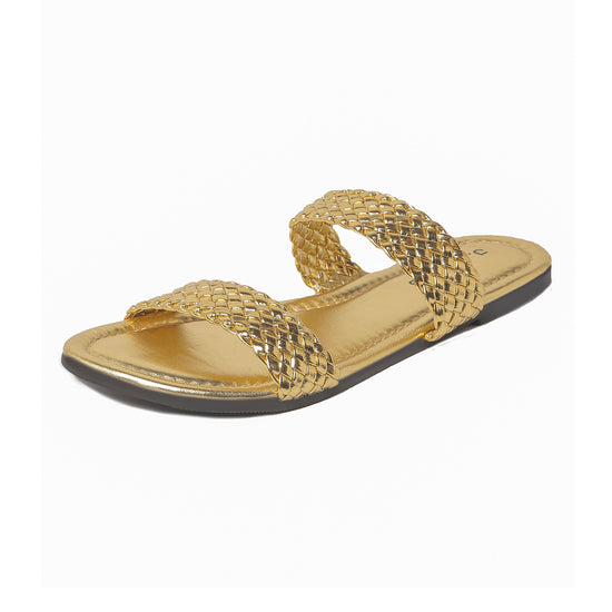 Shop Savannah by J.Adams
