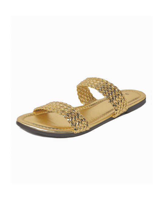 Shop Savannah by J.Adams
