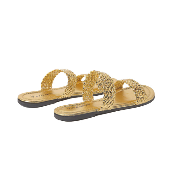 Shop Savannah by J.Adams