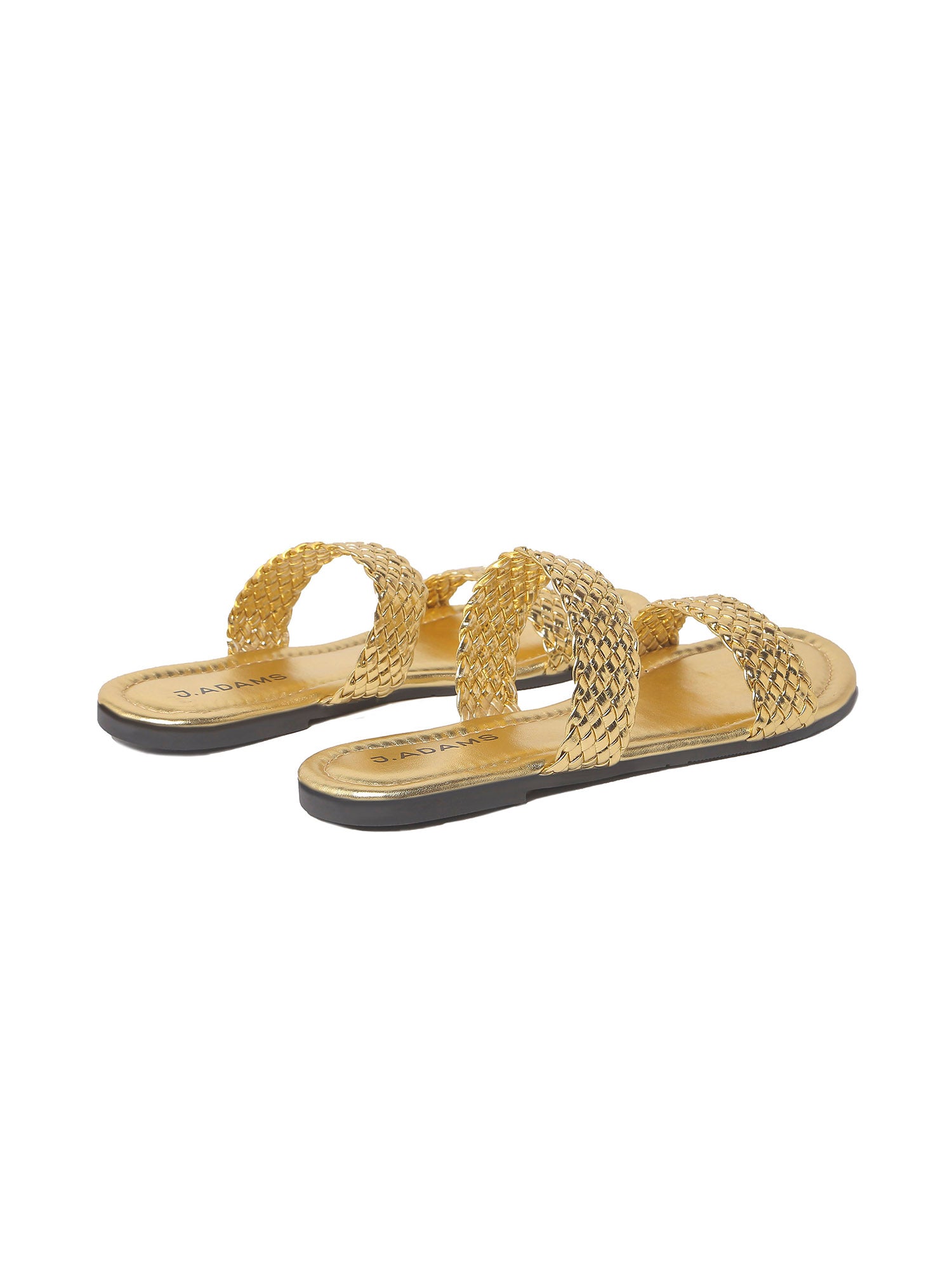 Shop Savannah by J.Adams