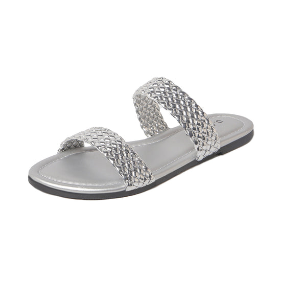 Shop Savannah by J.Adams