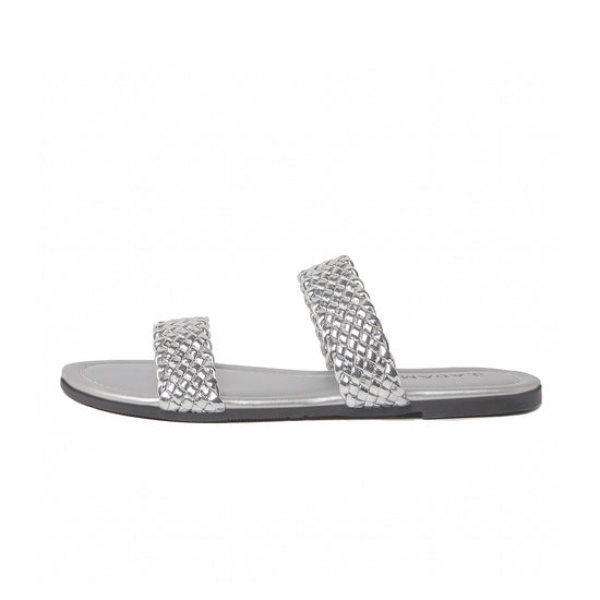 Shop Savannah by J.Adams