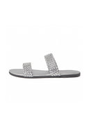 Savannah | Silver