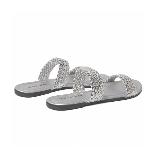 Shop Savannah by J.Adams