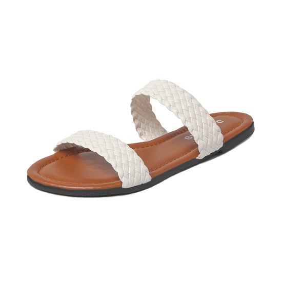Shop Savannah by J.Adams