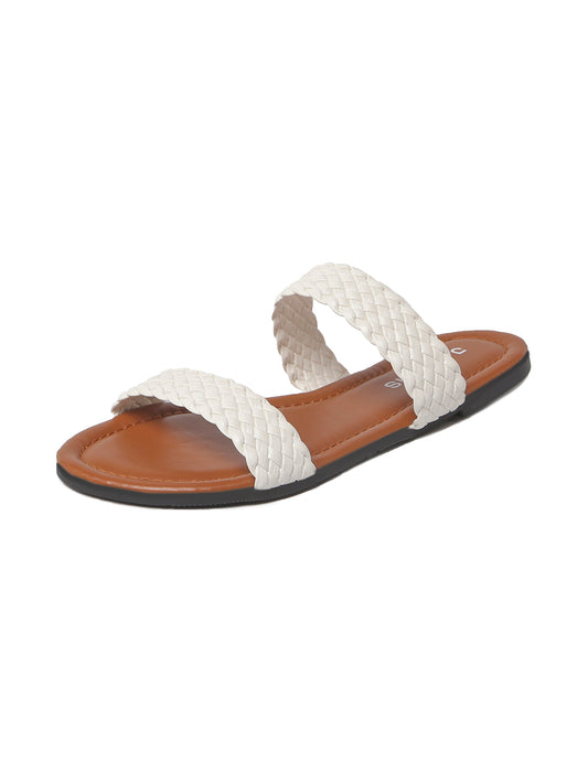 Shop Savannah by J.Adams