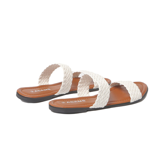 Shop Savannah by J.Adams
