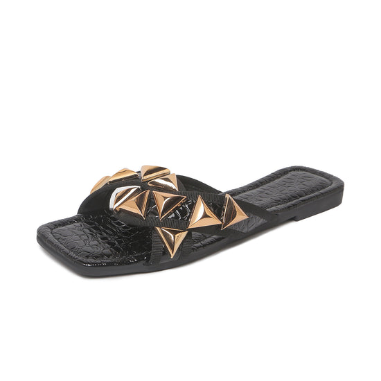 Shop Scarlett by J.Adams
