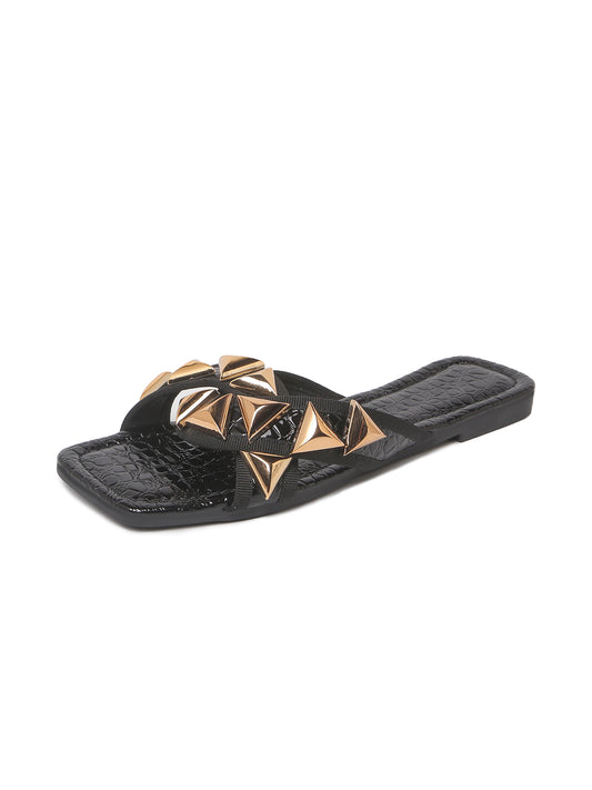 Shop Scarlett by J.Adams