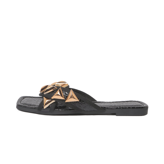 Shop Scarlett by J.Adams