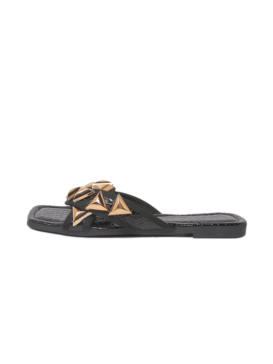 Shop Scarlett by J.Adams