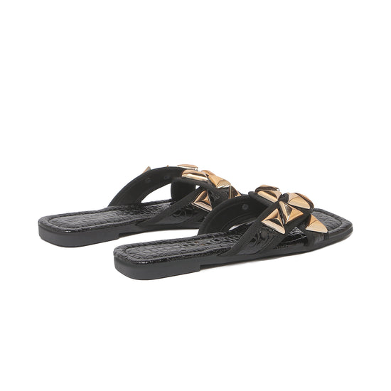 Shop Scarlett by J.Adams