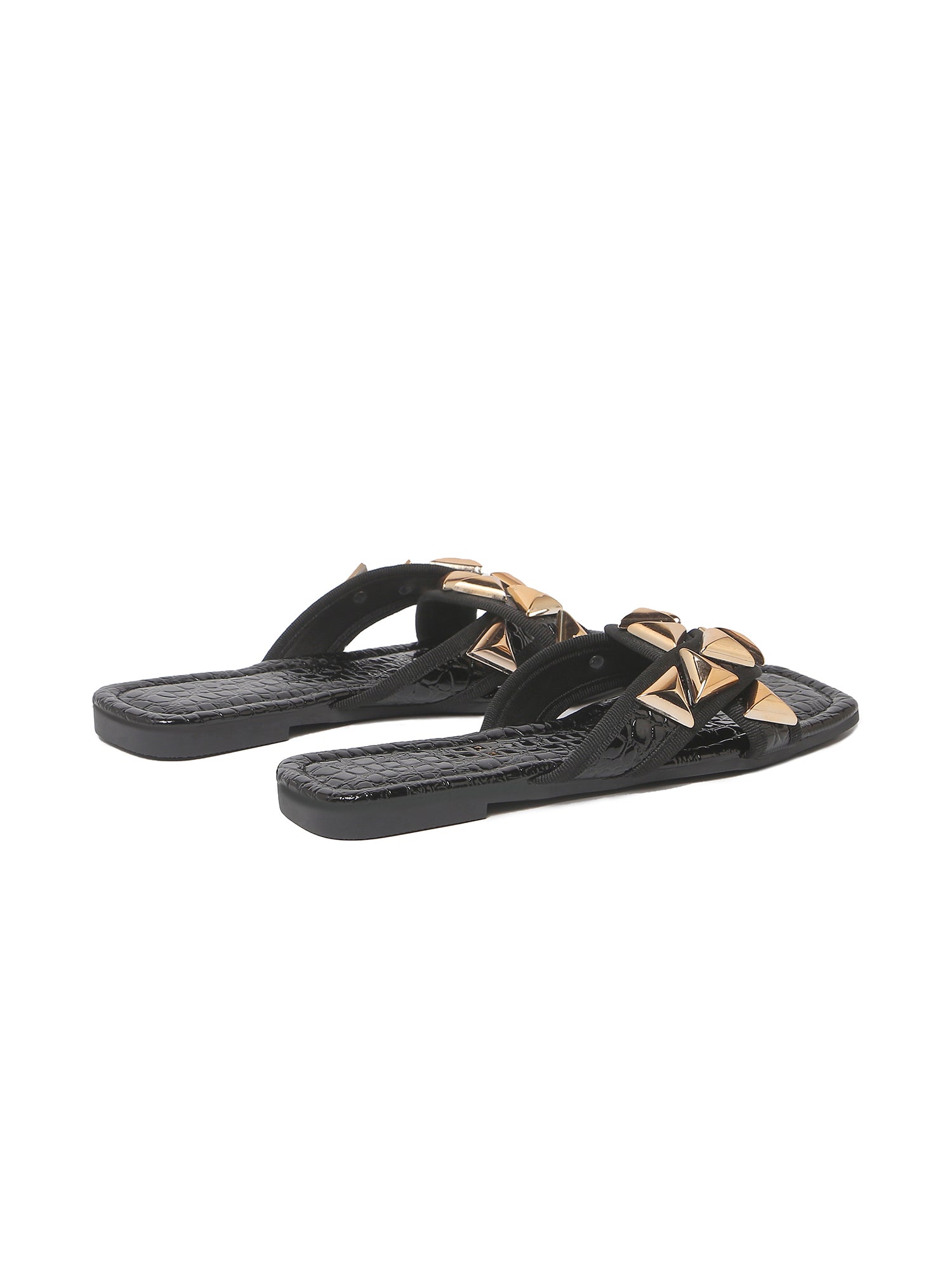 Shop Scarlett by J.Adams