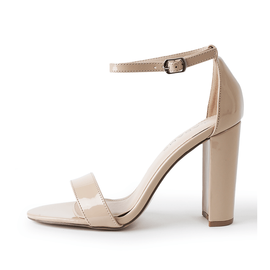 Shop Shirley by J.Adams