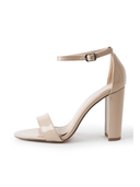 Shop Shirley by J.Adams