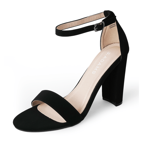 Shop Shirley by J.Adams