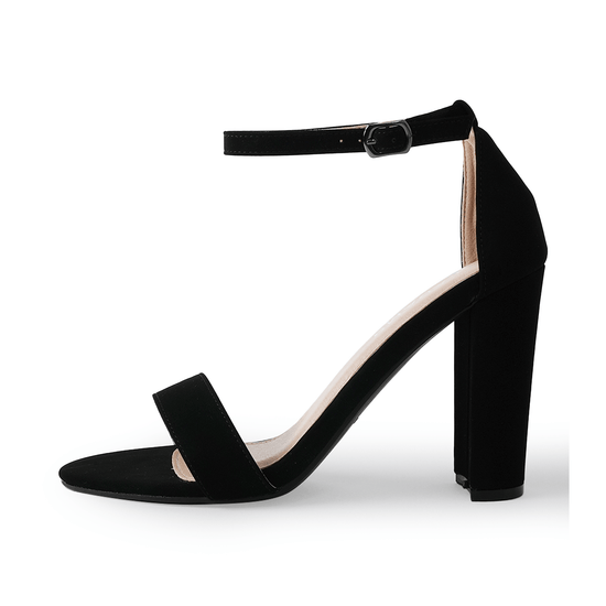 Shop Shirley by J.Adams