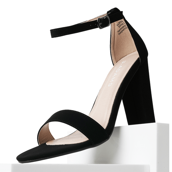 Shop Shirley by J.Adams