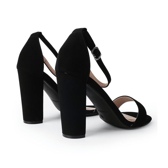 Shop Shirley by J.Adams