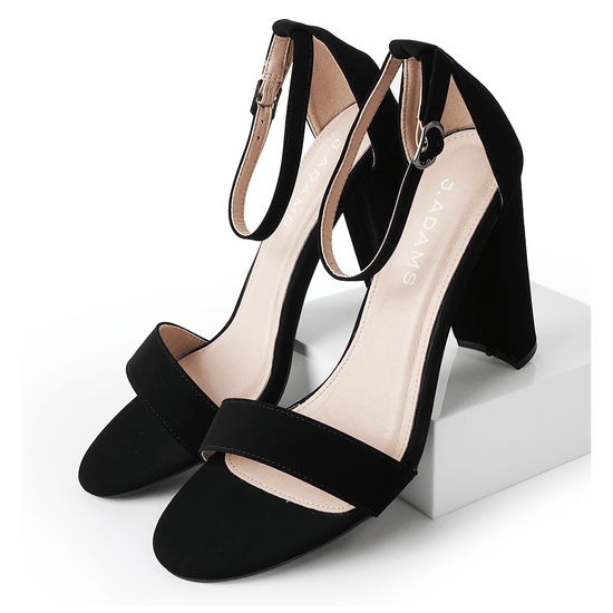 Shop Shirley by J.Adams