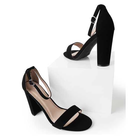 Shop Shirley by J.Adams