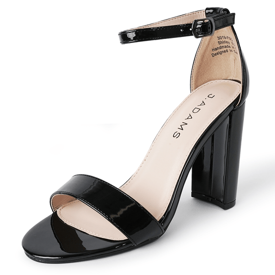 Shop Shirley by J.Adams