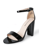 Shop Shirley by J.Adams