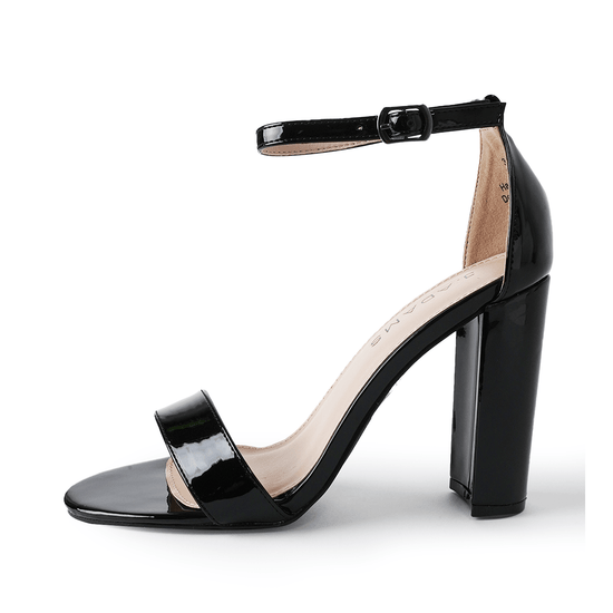 Shop Shirley by J.Adams