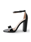 Shop Shirley by J.Adams