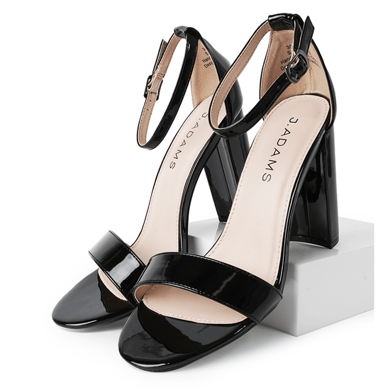 Shop Shirley by J.Adams