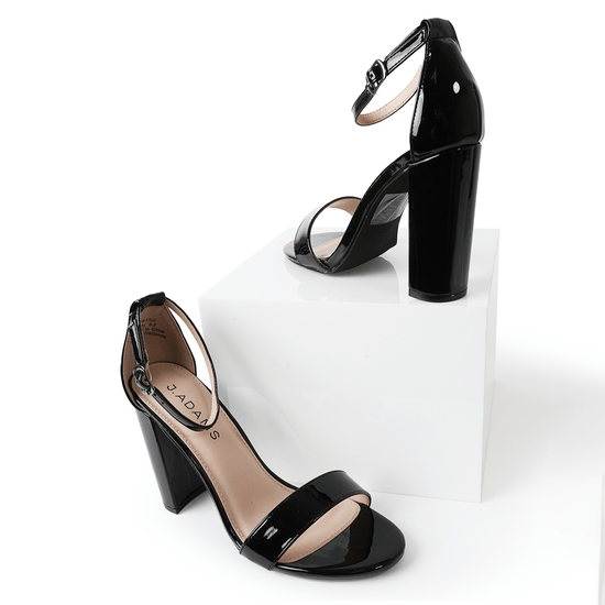 Shop Shirley by J.Adams