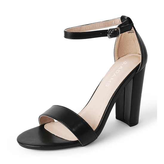 Shop Shirley by J.Adams