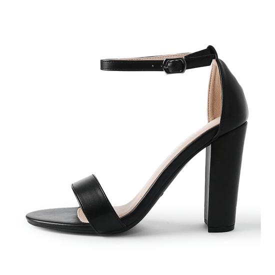 Shop Shirley by J.Adams