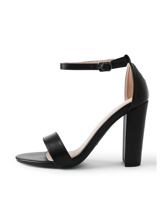 Shop Shirley by J.Adams
