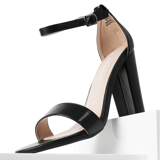 Shop Shirley by J.Adams