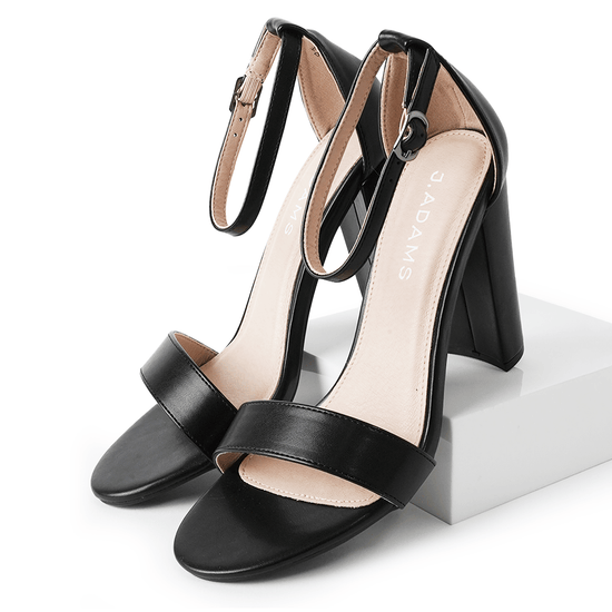 Shop Shirley by J.Adams