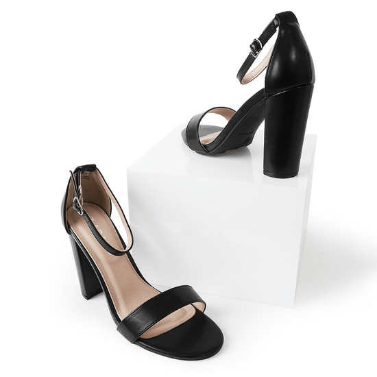 Shop Shirley by J.Adams