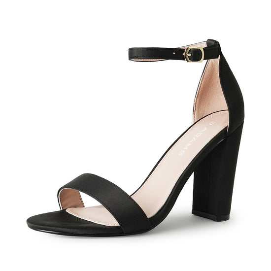 Shop Shirley by J.Adams