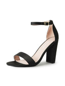 Shop Shirley by J.Adams