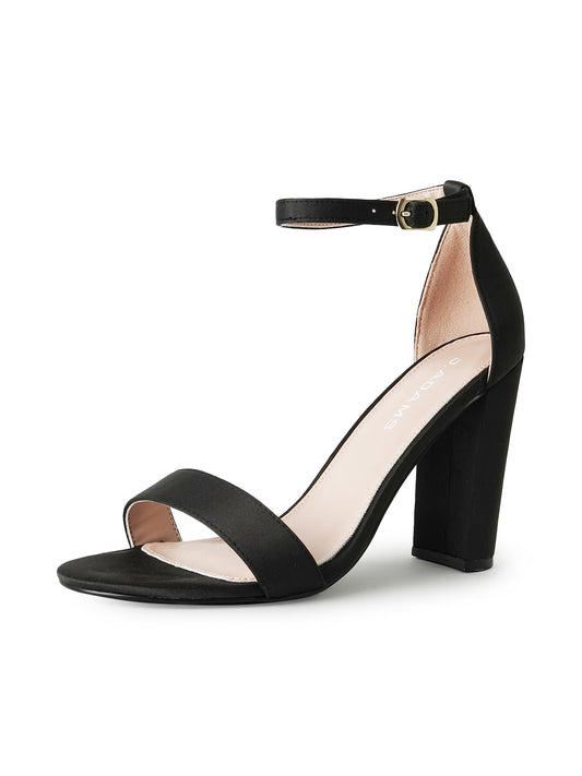 Shop Shirley by J.Adams