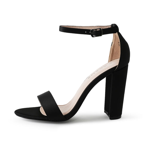 Shop Shirley by J.Adams