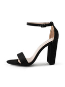 Shop Shirley by J.Adams
